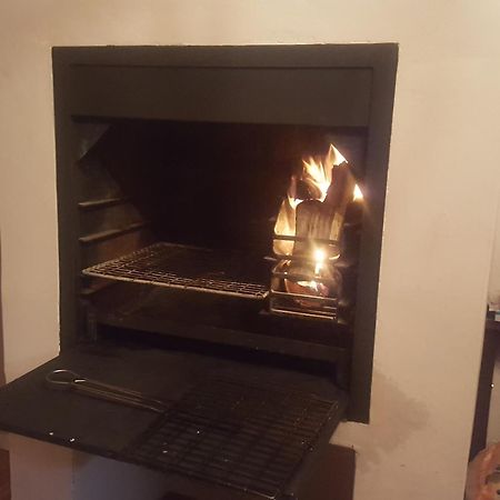 403 Main Road Accommodation Hermanus Exterior foto